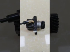 Высокопроизводительные детали рулевого управления грузовика Nissan FD42 FD46 49110-0T002