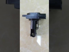 22204-22010 года