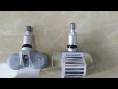 TPMS Датчик контроля давления в шинах 7PP907275 7PP907275F Для Audi A4 A6 A8 Q7 R8 VW Cayenne