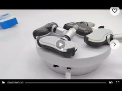 TPMS Датчик контроля давления в шинах 7PP907275 7PP907275F Для Audi A4 A6 A8 Q7 R8 VW Cayenne