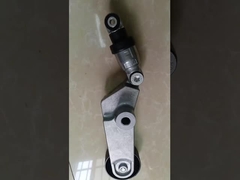 16620-22012 года