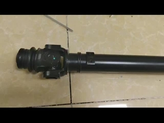 Передняя коробка передач для BMW X3 X4 26207589985 7589985 26208605867 8605867