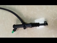 Главный цилиндр сцепления для Renault Megane 30610-1808R 30610-9084R