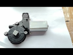 80731-95F0A Мотор переднего левого регулятора окна для Nissan Old Sunny N16 Navara D23