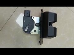 Корейские автозапчасти