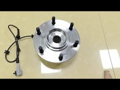 Японские части автомобиля