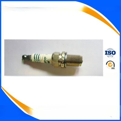SK20R11 Иридий платиновый зажигалка Camry 2.4 ACV40 Toyota зажигалка