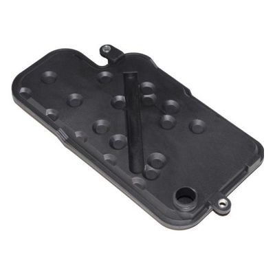 Фильтр трансмиссии MR528836 для Mitsubishi Pajero V73 Jeep Год 2004-2015