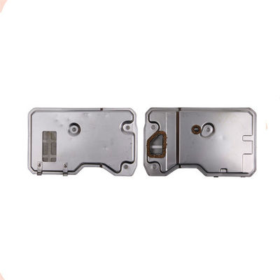 Фильтр масла для автомобилей Toyota Auto Transmission 35330-30011 для Lexus 4 Runner