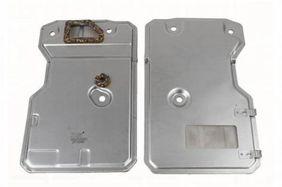 Фильтр масла для автомобилей Toyota Auto Transmission 35330-30011 для Lexus 4 Runner