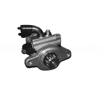 Насос силового управления 44310-35690 для Toyota Quantum Prado KDJ120 KZJ120 2008-2013 год