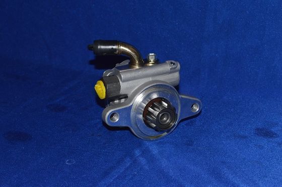 Насос силового управления 44310-35690 для Toyota Quantum Prado KDJ120 KZJ120 2008-2013 год