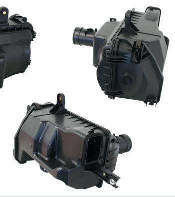 17700-30260 Коробка для фильтрации воздуха для Toyota Hiace Diesel 2.5 D-4D 4WD 2006-2016