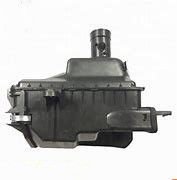 17700-30260 Коробка для фильтрации воздуха для Toyota Hiace Diesel 2.5 D-4D 4WD 2006-2016