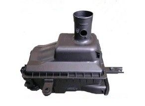 17700-30260 Коробка для фильтрации воздуха для Toyota Hiace Diesel 2.5 D-4D 4WD 2006-2016