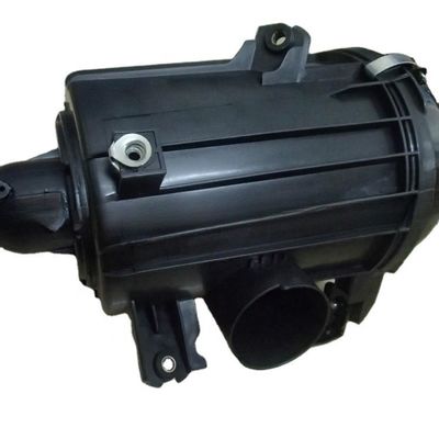 2.2 D Покрытие фильтра воздуха двигателя 17220-30181 для Toyota Hiace Diesel OE NO. 17220-30181