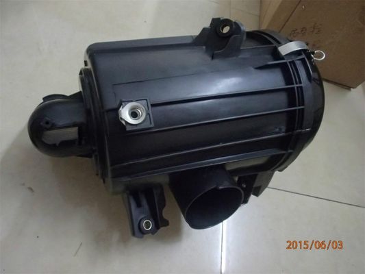 2.2 D Покрытие фильтра воздуха двигателя 17220-30181 для Toyota Hiace Diesel OE NO. 17220-30181
