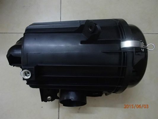 2.2 D Покрытие фильтра воздуха двигателя 17220-30181 для Toyota Hiace Diesel OE NO. 17220-30181