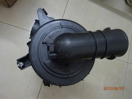 2.2 D Покрытие фильтра воздуха двигателя 17220-30181 для Toyota Hiace Diesel OE NO. 17220-30181