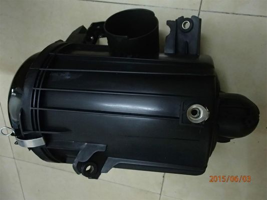2.2 D Покрытие фильтра воздуха двигателя 17220-30181 для Toyota Hiace Diesel OE NO. 17220-30181