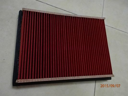 Фильтр воздуха для двигателя стандартного размера для Nissan Rogue Sentra QX70 300ZX Juke FX35 16546-30P00