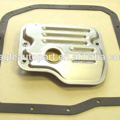 Фильтр Stardard Gear 35330-08010 для Toyota Transmission Lexus RX GSX30 Camry ACV40 2.4
