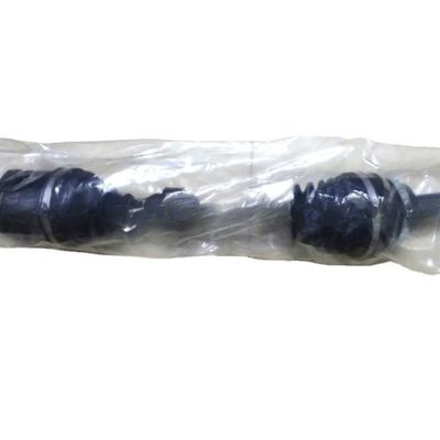 Стандартный размер приводной оси LH передняя для Toyota Camry GSV60 GSV40 43420-06B00