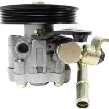 21G72145 насос силового рулевого управления для Nissan Maxima A31 A32
