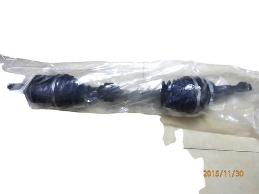 Стандартный размер приводной оси LH передняя для Toyota Camry GSV60 GSV40 43420-06B00