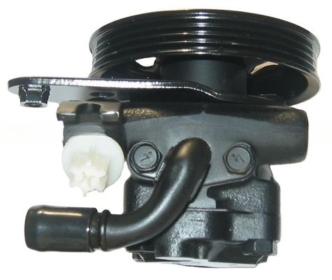 21G72145 насос силового рулевого управления для Nissan Maxima A31 A32