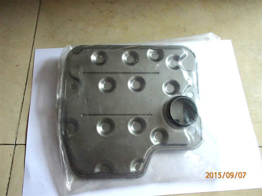 Сильно рекомендуется Lexus ES300 02-03 AT Filter 35330-33040 для 1992-1993 годов