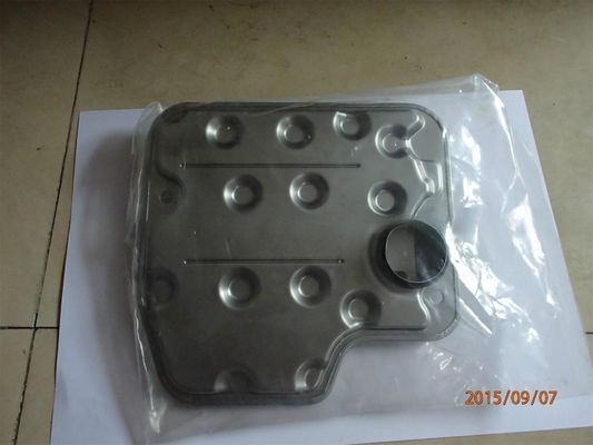 Сильно рекомендуется Lexus ES300 02-03 AT Filter 35330-33040 для 1992-1993 годов