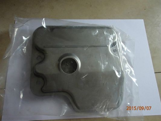 Сильно рекомендуется Lexus ES300 02-03 AT Filter 35330-33040 для 1992-1993 годов