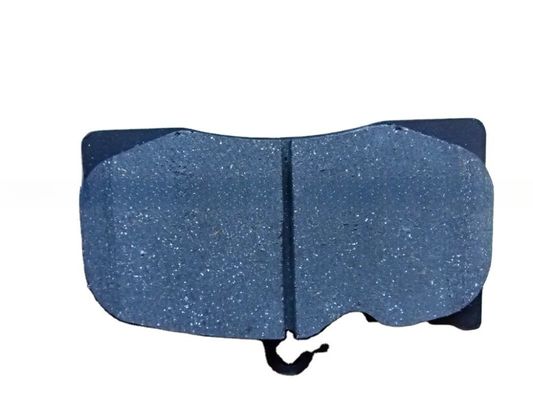04465-30410 OEM NO тормозные диски для Lexus GS300 GS350 GS460 Lexus Europe