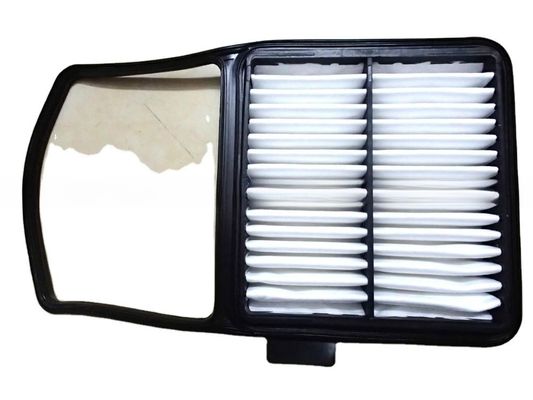 17801-21040 Воздушный фильтр для Toyota Prius T132A104 Долговечные характеристики