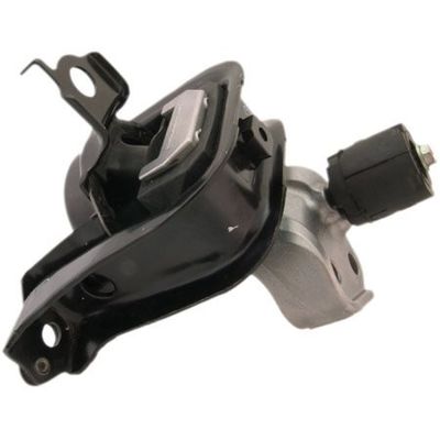 12306-21060 Изолятор для монтажа двигателя для Toyota Vitz Yaris