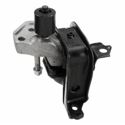 12306-21060 Изолятор для монтажа двигателя для Toyota Vitz Yaris