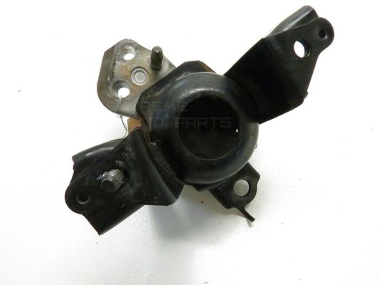 12306-21060 Изолятор для монтажа двигателя для Toyota Vitz Yaris