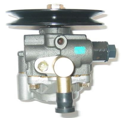 44320-26063 Насос рулевого управления для Toyota Hiace Van RZH114 с передовыми технологиями