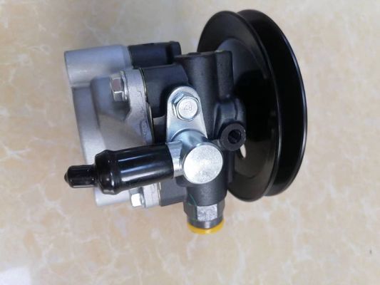 44320-26063 Насос рулевого управления для Toyota Hiace Van RZH114 с передовыми технологиями