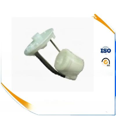 Фильтр топлива 77024-33060 для Toyota Camry ACV40 Lexus ES240 Ссылка No 3002258