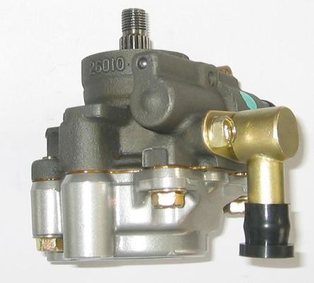 Прямая 44320-26070 насос силового рулевого управления для Toyota Hiace LH15 Автомобиль Make Toyota Hiace RH15