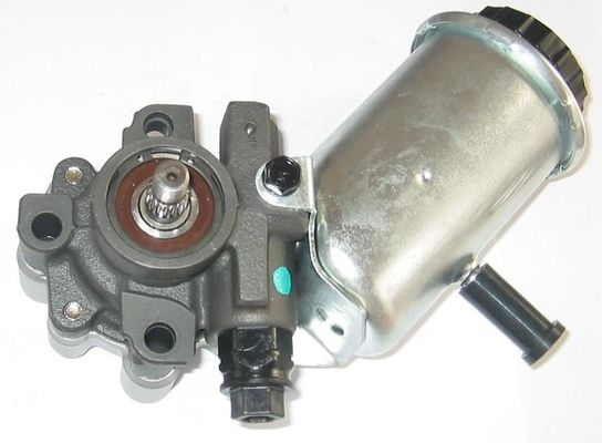 44320-30430 Автомобильный насос силового управления для Toyota Crown JZS133