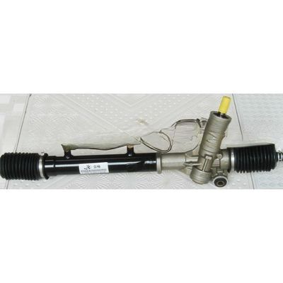 44250-12620 Силовой насос для Toyota Corolla AE110 Рулевая установка автомобиля