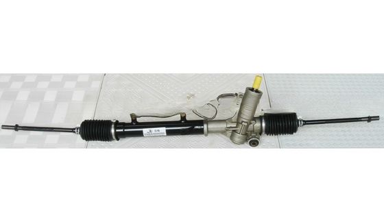 44250-12620 Силовой насос для Toyota Corolla AE110 Рулевая установка автомобиля