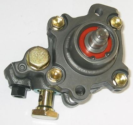 44320-36260 насос вспомогательного рулевого привода для Toyota RZB40 RZB50