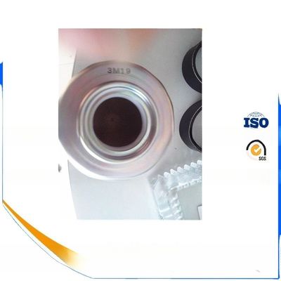HILUX V Pickup N Car Fitment Toyota Fuel Filter 23390-64480 для погрузчика с 1 Гц