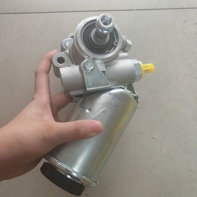 LS400 Lexus Сервоуправляющий насос 44320-50020 SP81041 Ссылка NO.
