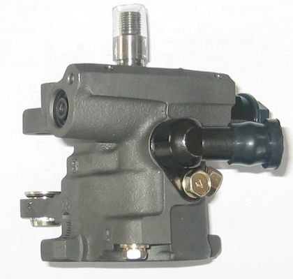 44320-53020 Насос силового рулевого управления для Lexus IS200