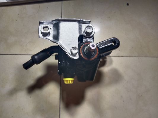 44320-53020 Насос силового рулевого управления для Lexus IS200